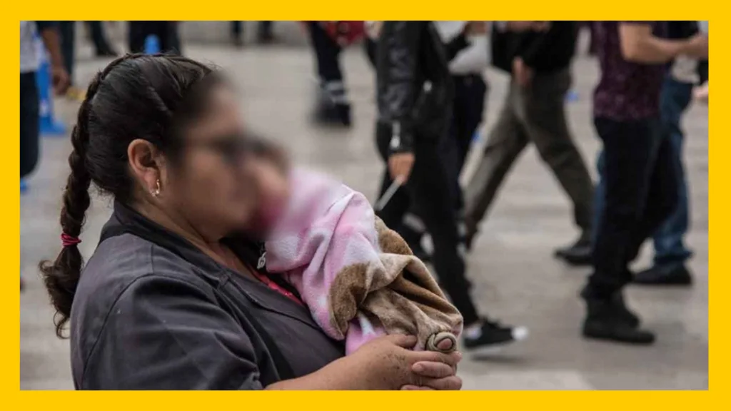 Subsidios para madres solteras en Colombia: requisitos y beneficios