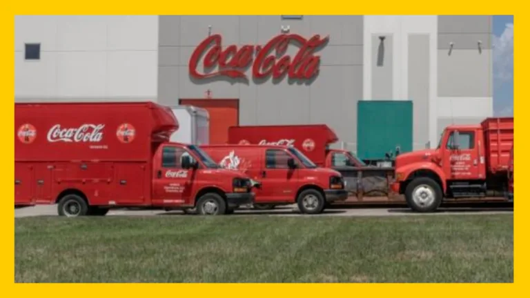 ¿Busca empleo en Colombia? Coca-Cola abre convocatoria para 30 vacantes