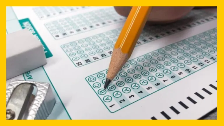 ¿Puntaje bajo en el ICFES? Inscripciones abiertas para mejorar tu resultado