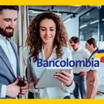 Bancolombia abre convocatoria de empleo: conoce los requisitos y cómo aplicar