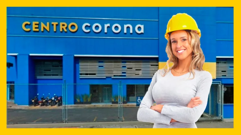 corona