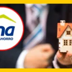 Créditos de Vivienda en el FNA: Requisitos y Beneficios