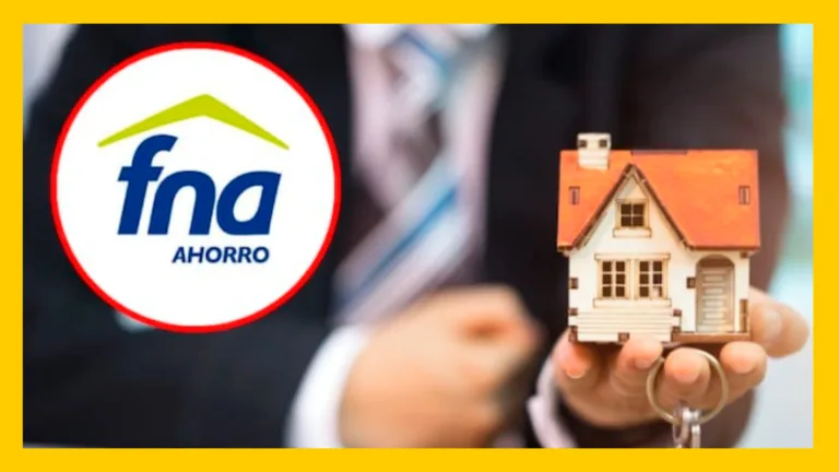 Créditos de Vivienda en el FNA: Requisitos y Beneficios