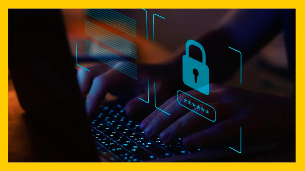 Estas son las contraseñas más hackeadas por los ciberdelincuentes: evite usarlas
