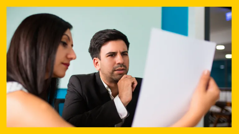 Inicie el 2025 con empleo: Vacantes con salarios de hasta seis millones