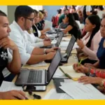 ¿Buscas empleo? SENA ofrece 450 vacantes con salarios de hasta $15 millones