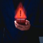 Activa esta función en tu celular y evita el hackeo de tus cuentas bancarias