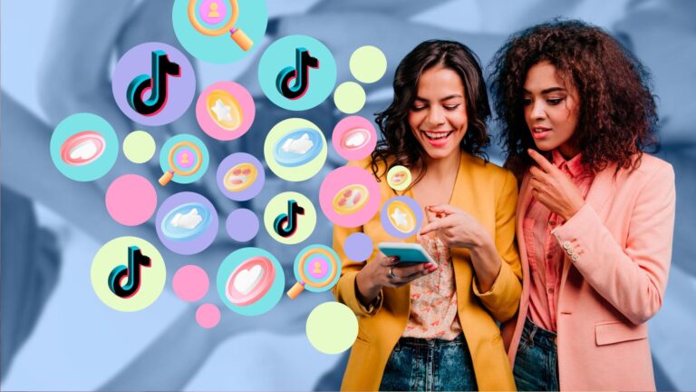 Impuesto para influencers en Colombia: la nueva propuesta en el Congreso