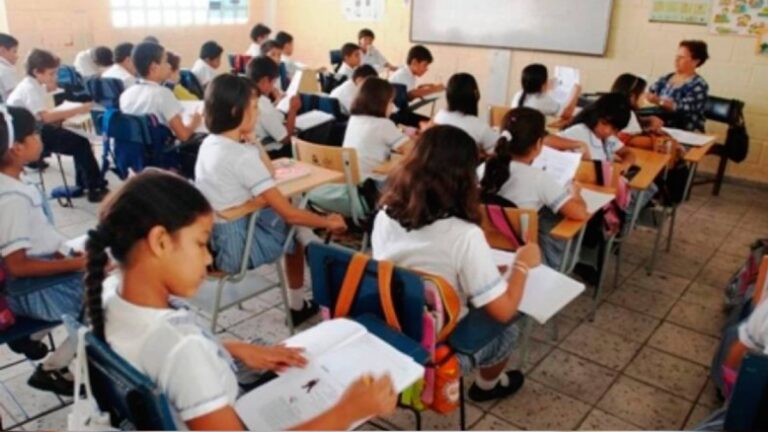 La nueva asignatura que revolucionará la educación en el país