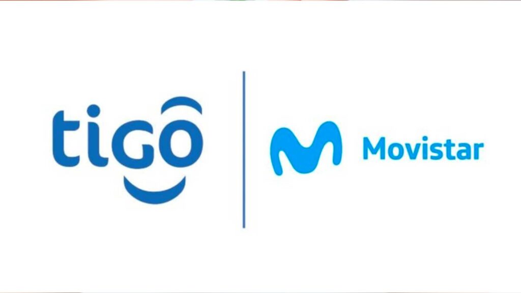 Millicom adquiere Movistar Colombia y desafía el dominio de Claro