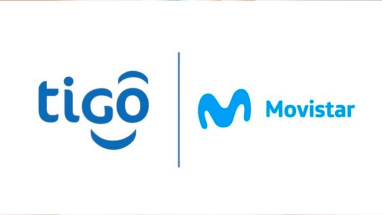 Millicom adquiere Movistar Colombia y desafía el dominio de Claro