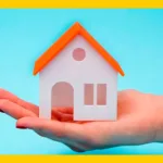 Vuelve Mi Casa Ya: Más de 800 subsidios para vivienda en Colombia