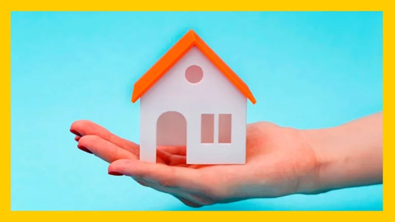 Vuelve Mi Casa Ya: Más de 800 subsidios para vivienda en Colombia