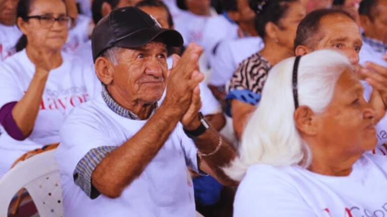 Adultos recibirán bono de $225.000 desde junio: requisitos y proceso