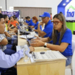 Ciudadanos podrán comprar casa con $320.000: programa del FNA los tiene dichosos