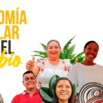 Ya Salió el Listado de Beneficiarios de la Economía Popular