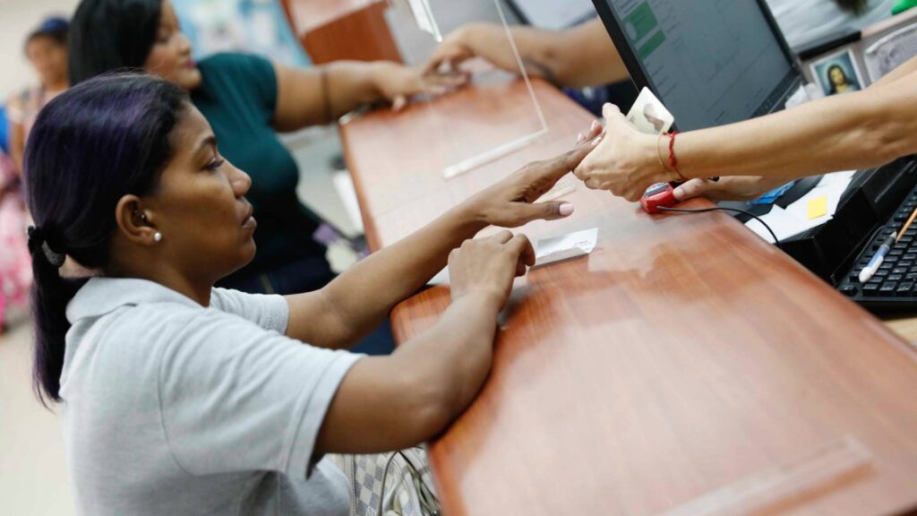 ¡Atención Beneficiarios! Ya hay Fecha Tentativa de Pago para la Renta Ciudadana 2025