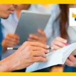 ¿Renta Joven será Reemplazado por otro Subsidio?