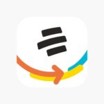 Bancolombia A la Mano cerrará en mayo: así podrá mover su dinero de forma segura