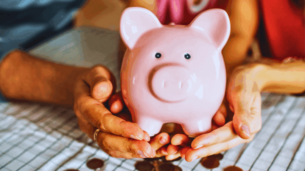 Bancos que prestan dinero aunque estés reportado