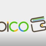 Cómo descargar Bico y registrarse para recibir subsidios