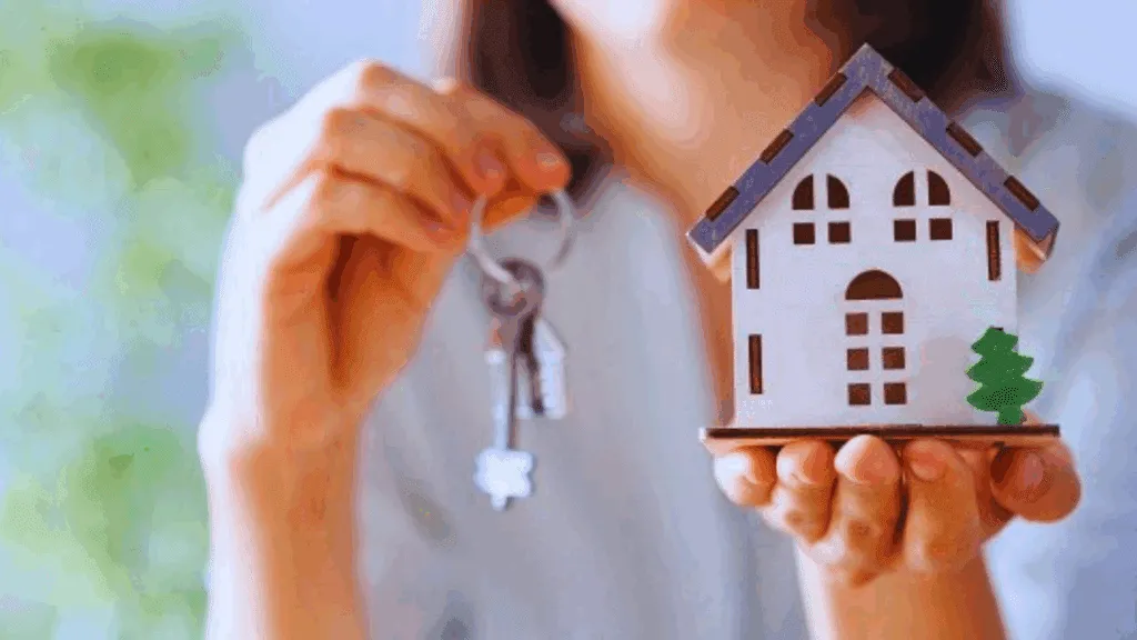 Compra tu casa sin pagar cuota inicial con Bancolombia y Davivienda