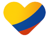 Eventos en Colombia