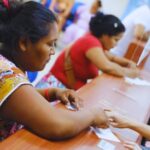 Fecha tentativa de pago de Renta Ciudadana 2025: lo que debes saber