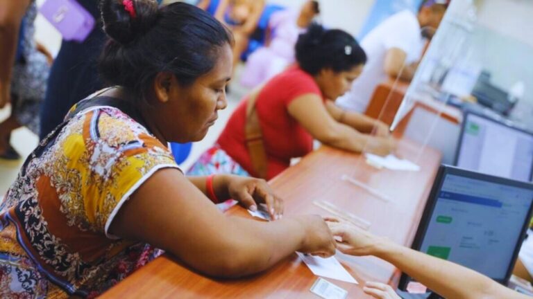 Fecha tentativa de pago de Renta Ciudadana 2025: lo que debes saber