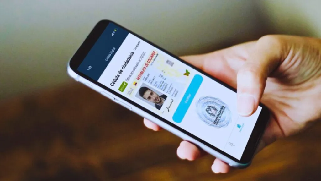 Grupos A y B del Sisbén pueden tramitar gratis varios documentos