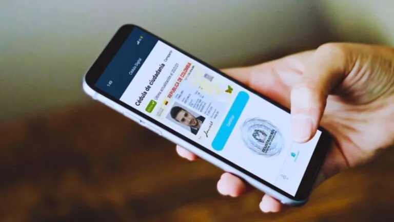 Grupos A y B del Sisbén pueden tramitar gratis varios documentos