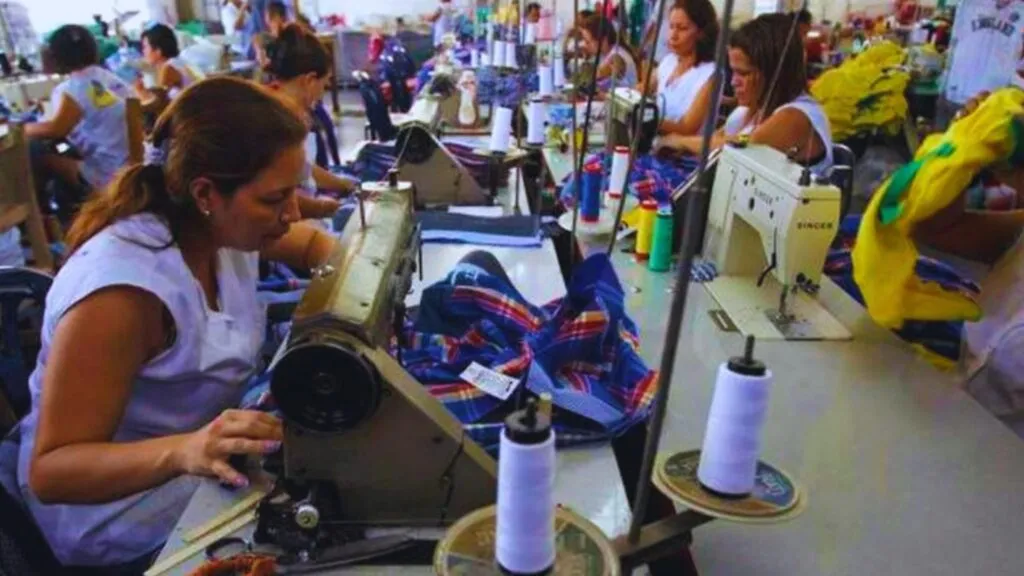 Hasta 18 días de vacaciones: lo que muchos trabajadores no saben