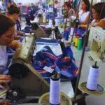 Hasta 18 días de vacaciones: lo que muchos trabajadores no saben