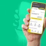 La app de Bancolombia se transforma: nuevos cambios para millones de usuarios