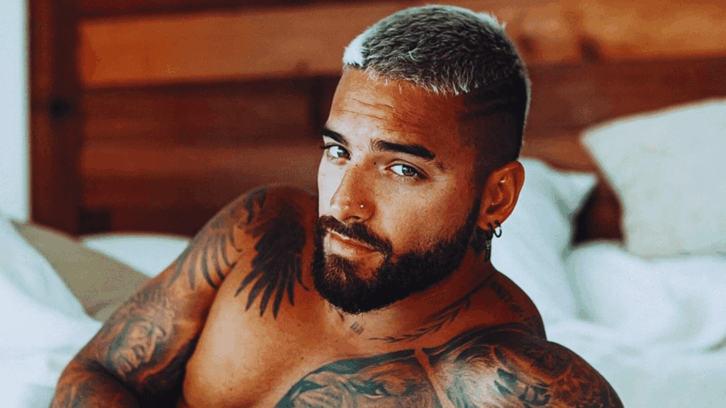 Medellín vivirá tres días de fiesta con Maluma
