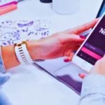 Nequi aprueba préstamos de hasta $25 millones en 2025