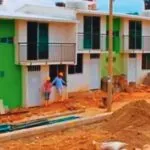 Nuevos criterios para acceder al subsidio Mi Casa Ya