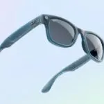 Ray-Ban Meta: las gafas inteligentes que hablan tu idioma