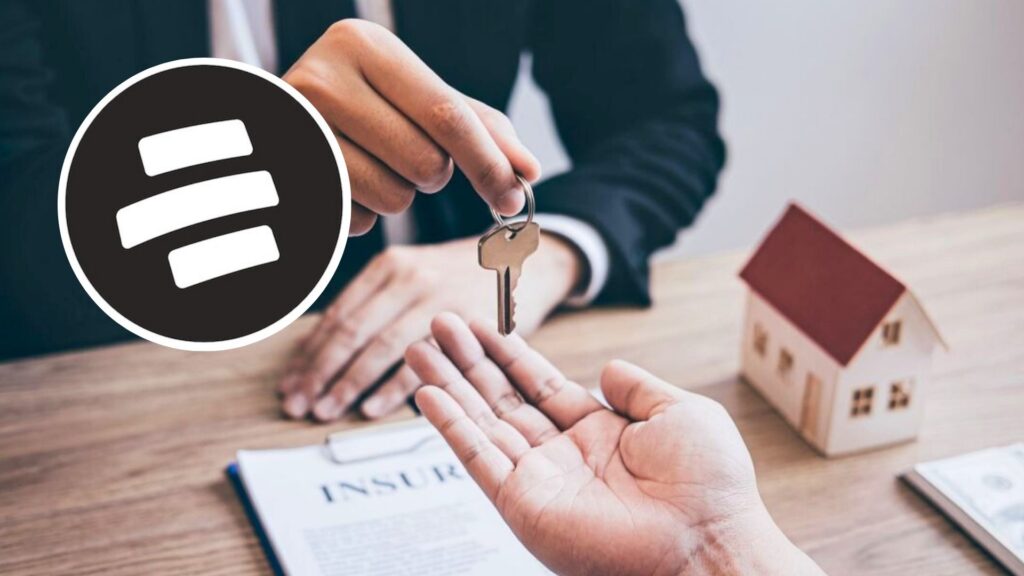 Requisitos para comprar casa pagando arriendo con Bancolombia en 2025