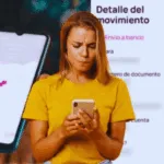 ¿Enviaron plata por error en Nequi? Esta función te puede ayudar