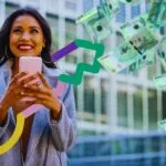 Activa tus llaves Bancolombia y gana $1 millón cada día