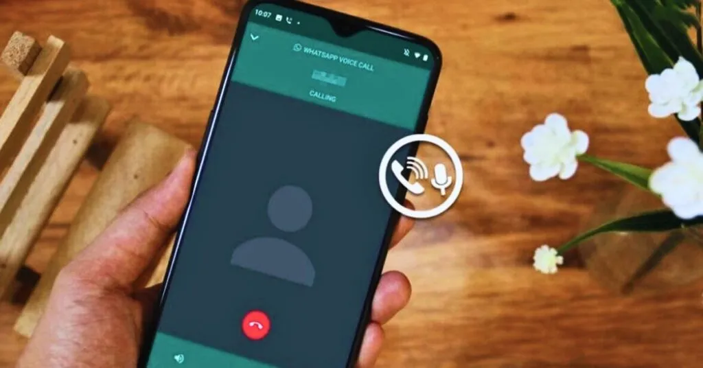 Así cambian las llamadas de WhatsApp en 2025