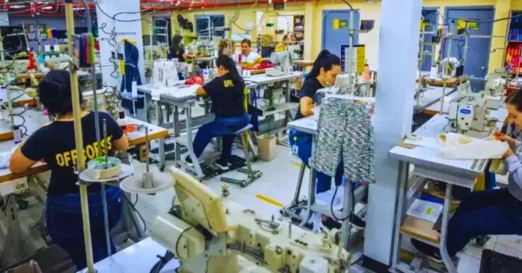 Así cambiarían los recargos laborales en Colombia si se aprueba la reforma