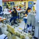Así cambiarían los recargos laborales en Colombia si se aprueba la reforma