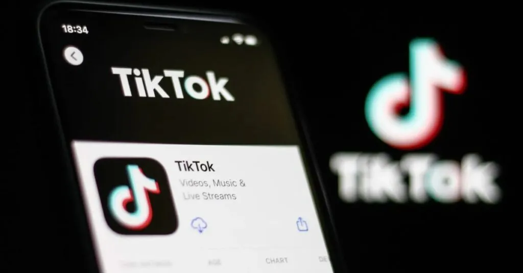 Cómo empezar a ganar dinero en TikTok desde Colombia