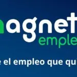 Cómo registrarse en Magneto Empleos y aplicar a trabajos en Colombia