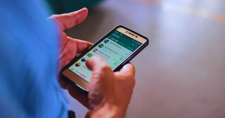 Empleo por WhatsApp: cómo postularse fácil y gratis desde el celular