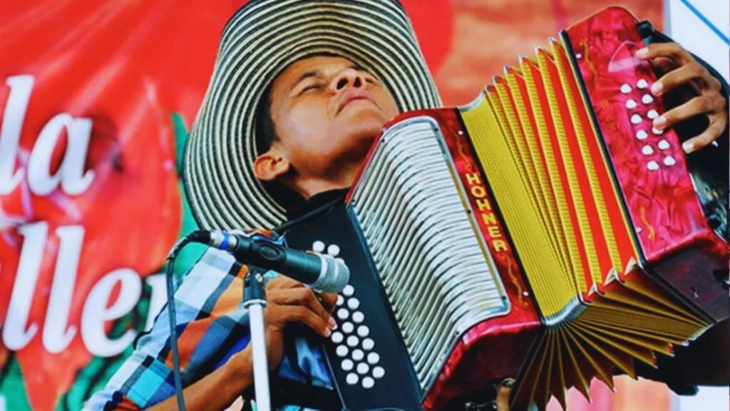 Final del Festival Vallenato 2025: hora, canal y cómo verla