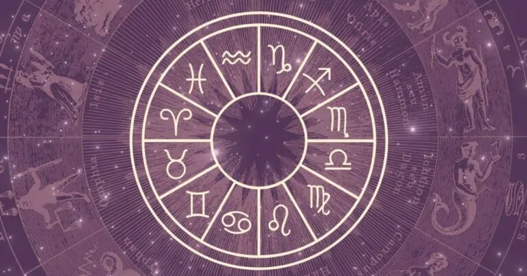 Lo que trae junio 2025 para cada signo del zodiaco