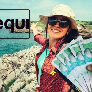 Nequi premia con dinero y viajes por el Día de la Madre